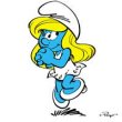 Avatar de l’utilisateur