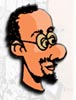 Avatar de l’utilisateur
