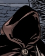 Avatar de l’utilisateur