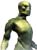 Avatar de l’utilisateur