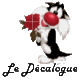 Avatar de l’utilisateur