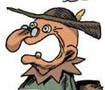 Avatar de l’utilisateur