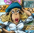Avatar de l’utilisateur
