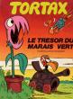 Avatar de l’utilisateur