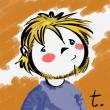Avatar de l’utilisateur