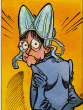 Avatar de l’utilisateur