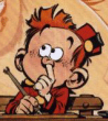 Avatar de l’utilisateur