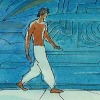 Avatar de l’utilisateur