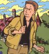 Avatar de l’utilisateur