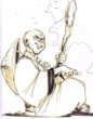 Avatar de l’utilisateur