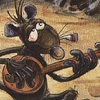Avatar de l’utilisateur