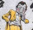 Avatar de l’utilisateur