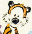 Avatar de l’utilisateur