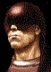 Avatar de l’utilisateur
