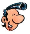 Avatar de l’utilisateur