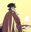 Avatar de l’utilisateur