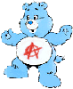 Avatar de l’utilisateur