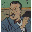 Avatar de l’utilisateur