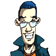 Avatar de l’utilisateur