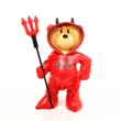 Avatar de l’utilisateur