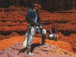 Avatar de l’utilisateur