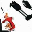 Avatar de l’utilisateur