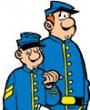 Avatar de l’utilisateur