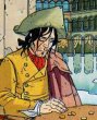 Avatar de l’utilisateur