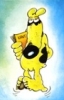 Avatar de l’utilisateur