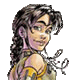 Avatar de l’utilisateur