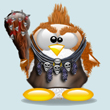 Avatar de l’utilisateur