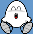 Avatar de l’utilisateur