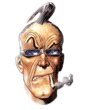 Avatar de l’utilisateur
