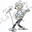 Avatar de l’utilisateur