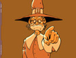 Avatar de l’utilisateur