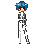 Avatar de l’utilisateur
