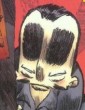 Avatar de l’utilisateur