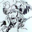 Avatar de l’utilisateur