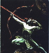 Avatar de l’utilisateur
