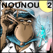 Avatar de l’utilisateur