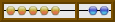 Apothicaire Apothicaire