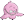 Paul le poulpe Paul le poulpe