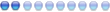 BDérisoire BDérisoire