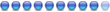 BDétraqué BDétraqué