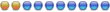 BDéphage BDéphage
