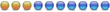 BDévore BDévore