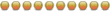 BDGedï BDGedï