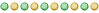 Editeur Editeur