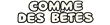 Romuald Romuald