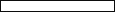 Grand Maitre Spoiler Grand Maitre Spoiler
